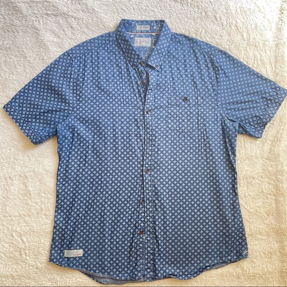 7 Diamonds Vintage collection - Picture 1 of 4